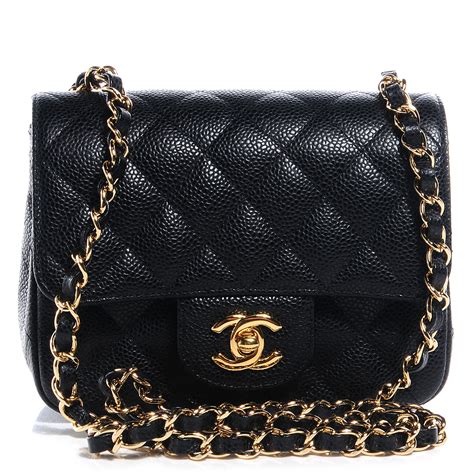 chanel flap small bag